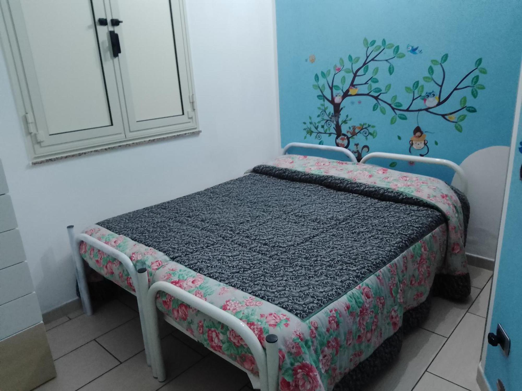 Villa Enea - Ad Uso Esclusivo Dei Nostri Ospiti Solarino Extérieur photo